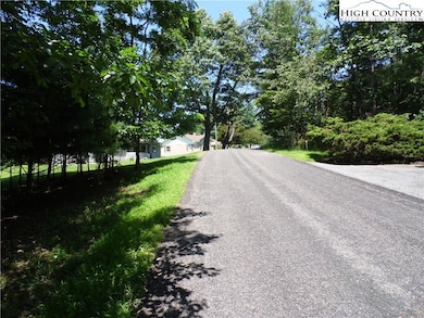 TBD Hickory View Dr unit 34, Sparta, NC 28675 - photo 6