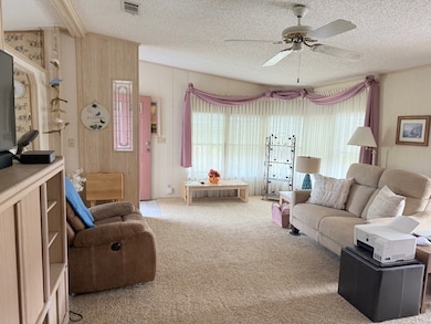 41 Flamingo Dr W, Vero Beach, FL 32966 - photo 5