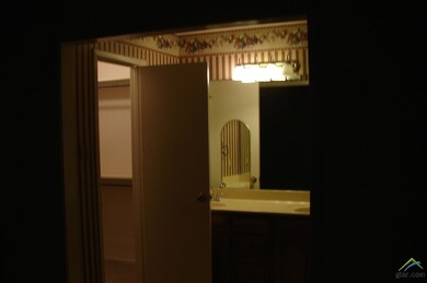 1600 Willow Bend, Tyler, TX 75703 - photo 7