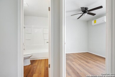 131 Elsie Ave unit 103, San Antonio, TX 78204 - photo 7