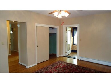 808 Freeman St, North Tonawanda, NY 14120 - photo 5