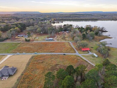 Lot 44 A Firewood Ln, Morrilton, AR 72110 - photo 7