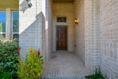 3819 Addison Ranch Ln, Fulshear, TX 77441 - photo 3