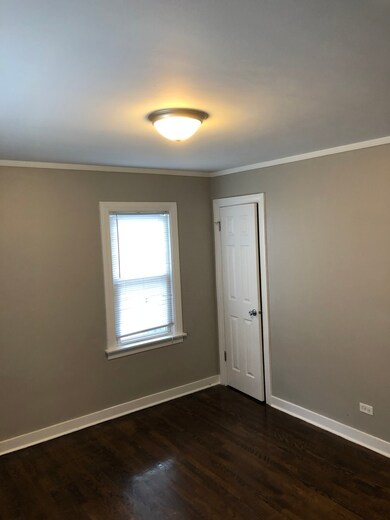 3850 216th Place, Matteson, IL 60443 - photo 5