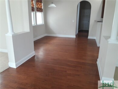 227 Clearwater Cir, Savannah, GA 31407 - photo 3