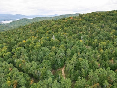 00 Peaked Hill Rd unit 7.1, 7.2, 7.3, 7.4,, Bristol, NH 03222 - photo 6