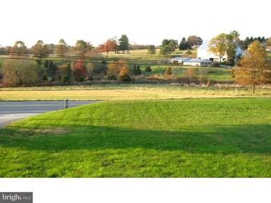 364 Royersford Rd, Royersford, PA 19468 - photo 2