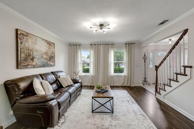 170 Little Turtle Way, Murfreesboro, TN 37127 - photo 6