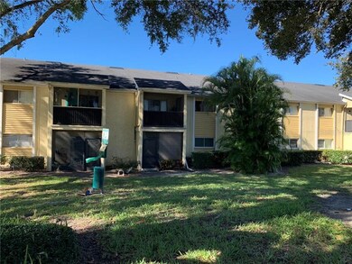 900 Lake Destiny Rd unit B, Altamonte Springs, FL 32714 - photo 4