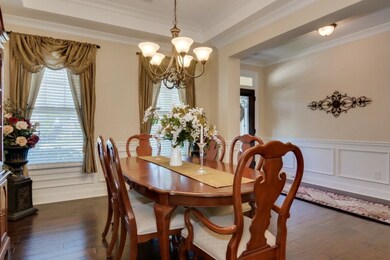 5659 Sunbury Loop, Evans, GA 30809 - photo 5