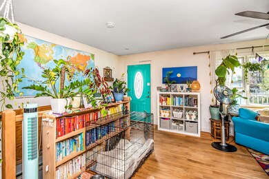 51 Orchard Terrace, Winooski, VT 05404 - photo 2