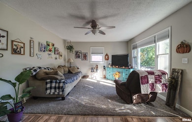 872 5th Ave N, Clinton, IA 52732 - photo 7