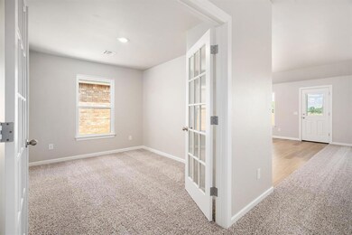 640 Luna Way, Tuttle, OK 73089 - photo 6