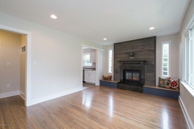 9105 Pennsylvania Run Rd, Louisville, KY 40228 - photo 4