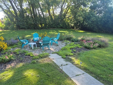 9208 River Rd, Huron, OH 44839 - photo 2