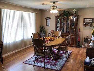 3741 Highway 91 W, Bono, AR 72416 - photo 4