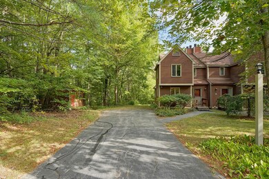 15 Lindsey Way, Goffstown, NH 03045 - photo 2