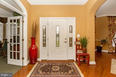 2690 Brook Valley Rd, Frederick, MD 21701 - photo 2