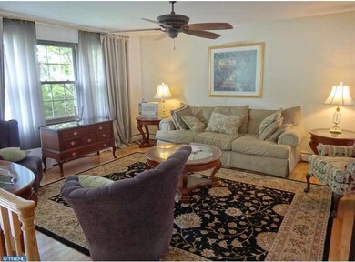 411 Beechwood Ave, Feasterville Trevose, PA 19053 - photo 6