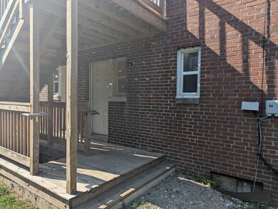 94 N Hampton Rd, Columbus, OH 43213 - photo 6