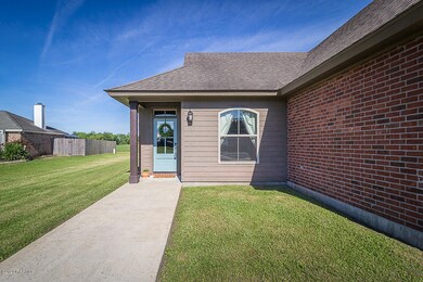 2417 Palmland, new iberia-7875