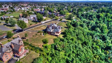 0 Maple St, Springfield, MA 01103 - photo 2