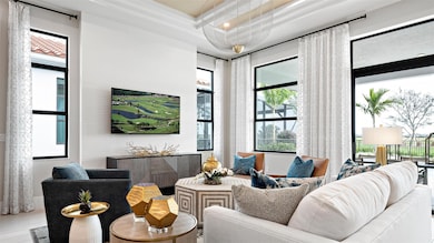 13769 SW Shinnecock Dr, Port St. Lucie, FL 34987 - photo 6