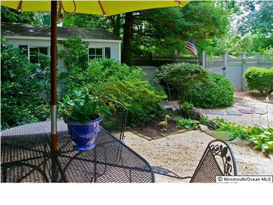 53 Kings Hwy, Middletown, NJ 07748 - photo 4