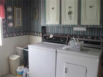 21740 E 572 Rd, Colcord, OK 74338 - photo 6