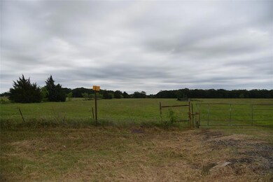 0000 Farm To Market 2452, Corsicana, TX 75110 - photo 6