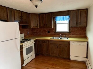 9b Worcester Ave, Hudson, MA 01749 - photo 7