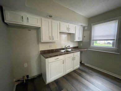 4615 Langley Ave unit 617, Columbus, OH 43213 - photo 5