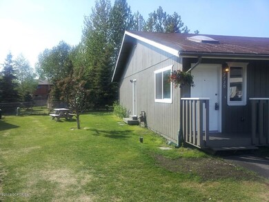 Backyard (3)
