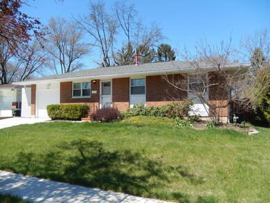 1470 Norma Rd, Columbus, OH 43229 - photo 2