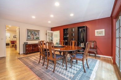 34 Cary Ln unit 34, Bloomfield, CT 06002 - photo 6