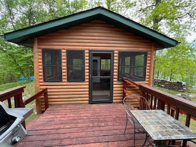 1910 Longwood Point Rd NE, Outing, MN 56662 - photo 5