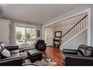 662 June Dr, Molalla, OR 97038 - photo 4