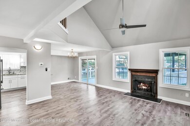 36 Shelly Rd, Old Bridge, NJ 08857 - photo 2