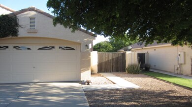 5659 E Glade Ave, Mesa, AZ 85206 - photo 5