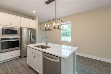 1350 Greenfield Loop, Kissimmee, FL 34747 - photo 4