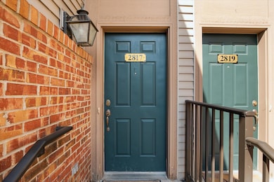 09-2817-Barclay-Way-Ann-Arbor-MI-48105-W
