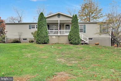 12 Pine Cone Dr, Pine Grove, PA 17963 - photo 2