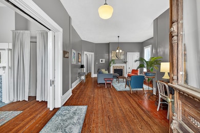 311 Madison Place, Lexington, KY 40508 - photo 5