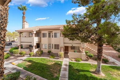 1313 Pinto Rock Ln unit 202, Las Vegas, NV 89128 - photo 2