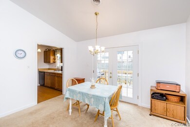 4602 Candlelight Ct, Glen Allen, VA 23060 - photo 3