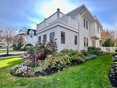 32 West Dr, Margate City, NJ 08402 - photo 3