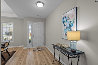 7 Hurdle Ct, Lugoff, SC 29078 - photo 5