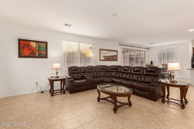 05 Camino Oculi 15678