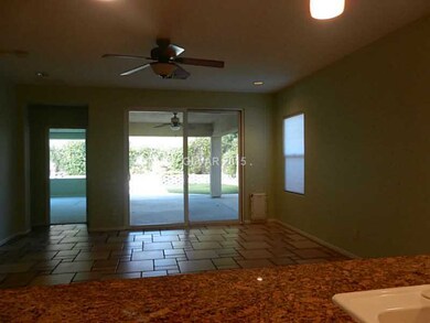 11120 Forever Sunset Ct unit 1, Las Vegas, NV 89135 - photo 7