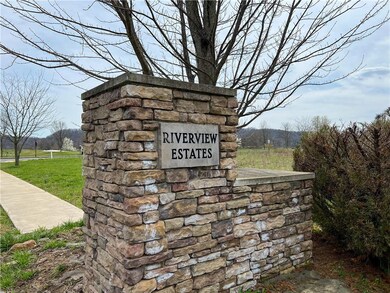 862 Iron Ln unit 64, Easton, PA 18040 - photo 7